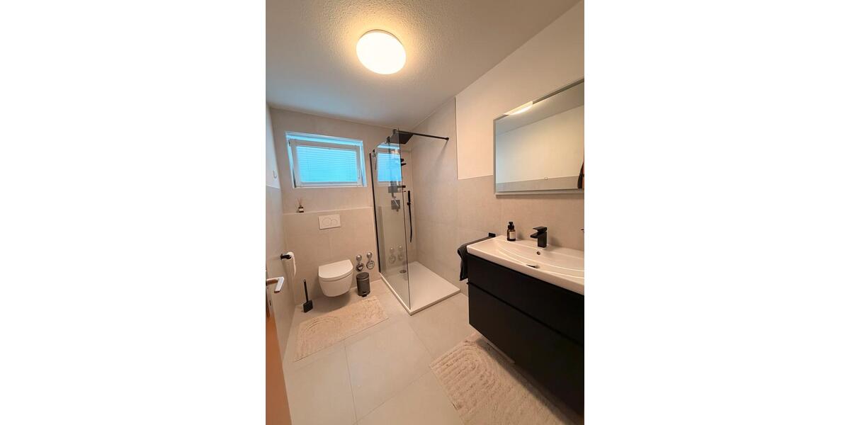 Erdgeschoßwohnung Gelsenkirchen Gelsenkirchen-Nord - 3.5 Zimmer, 90 m&sup2;, 305.000&euro; | Angebot:27006893