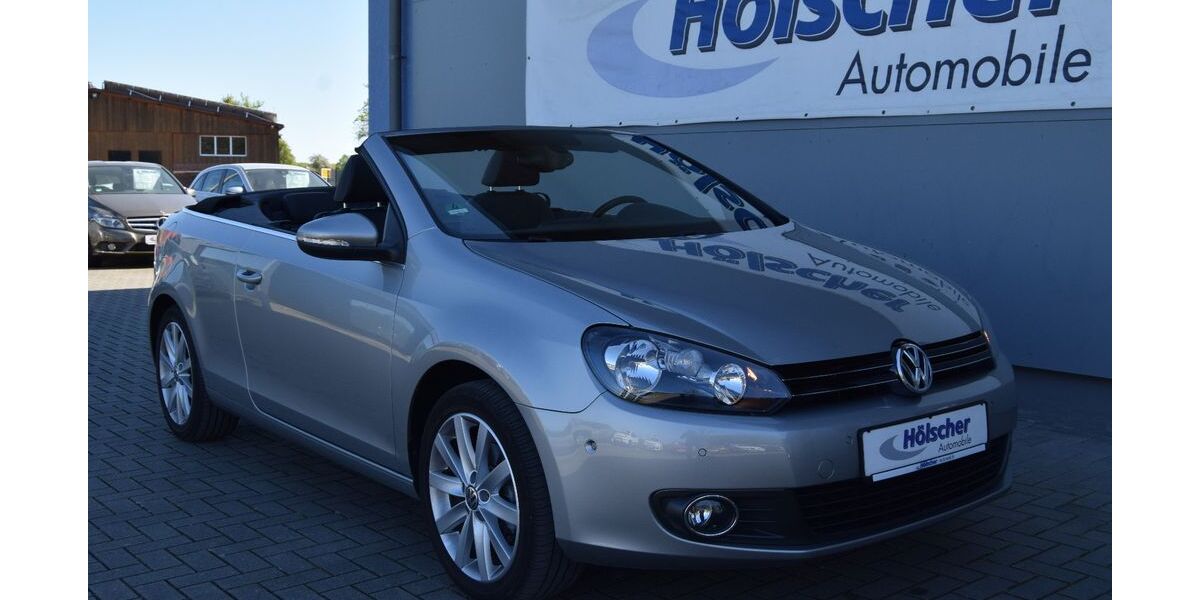 VW Golf 37.000 km 13.450 &euro; Nordkirchen 59394