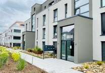 Wohnung zum Mieten in Dortmund 1.790 € 118 m²