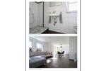 Doppelhaushälfte Gelsenkirchen Gelsenkirchen-Nord - 24 Zimmer, 419 m&sup2;, 699.000&euro; | Angebot:26278418