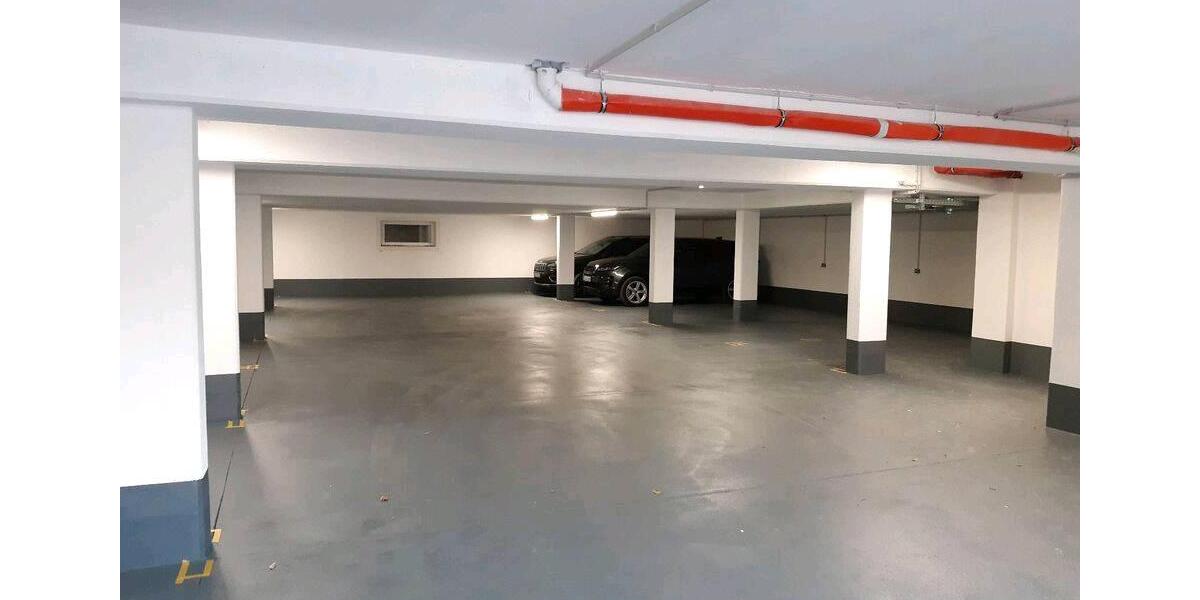 Etagenwohnung Selm - 2.5 Zimmer, 64 m&sup2;, 270.000&euro; | Angebot:26921140
