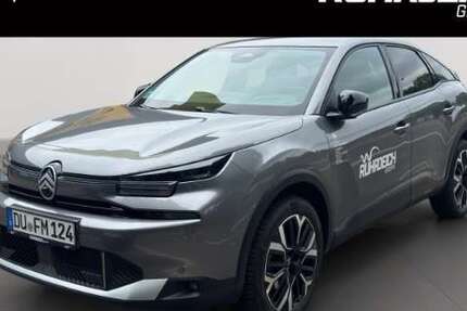 Citroen C4 9.400 km 19.990 € Essen 45143