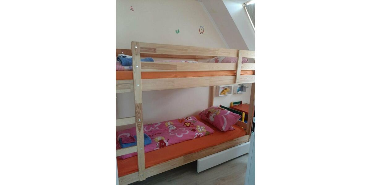 Ferienimmobilie Marl - 95&euro; | Angebot:24566914