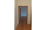 Etagenwohnung Bochum Werne - 3 Zimmer, 64 m&sup2;, 465&euro; | Angebot:25144467