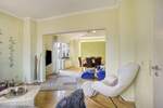 Einfamilienhaus Reken Maria Veen - 5 Zimmer, 139 m&sup2;, 299.000&euro; | Angebot:25800752