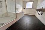 Etagenwohnung Herne Wanne - 3 Zimmer, 94 m&sup2;, 517&euro; | Angebot:25738544