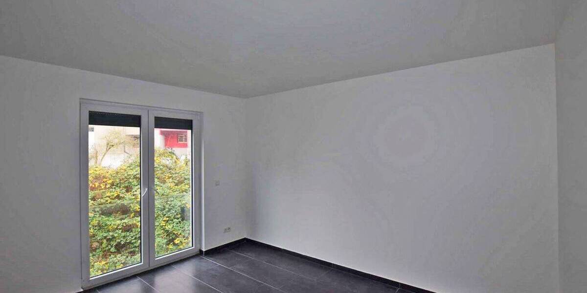 Etagenwohnung Dortmund Hörde - 3 Zimmer, 83 m&sup2;, 400.000&euro; | Angebot:23967253