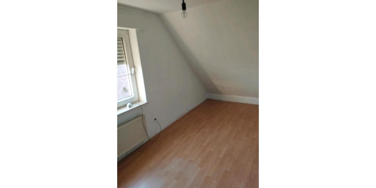 Doppelhaushälfte Dortmund Brackel - 6 Zimmer, 127 m&sup2;, 385.000&euro; | Angebot:25268621