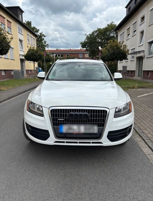 Q5