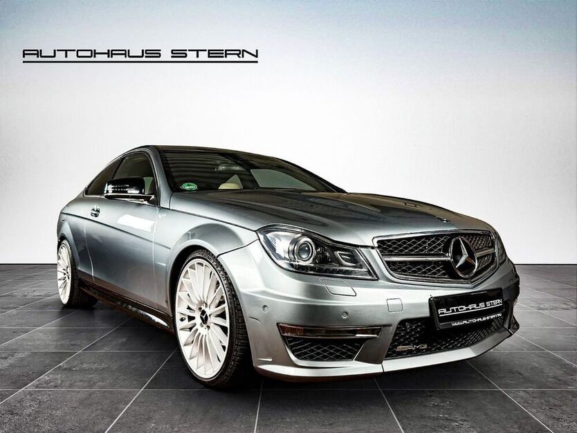C 250
