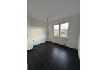 Etagenwohnung Oberhausen - 1 Zimmer, 36 m&sup2;, 350&euro; | Angebot:26380998