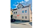 Erdgeschoßwohnung Dortmund Huckarde - 2 Zimmer, 61 m&sup2;, 119.000&euro; | Angebot:27427177
