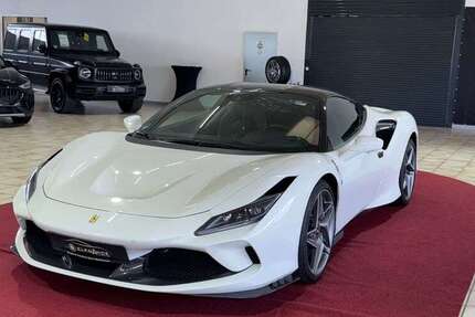 Ferrari 750