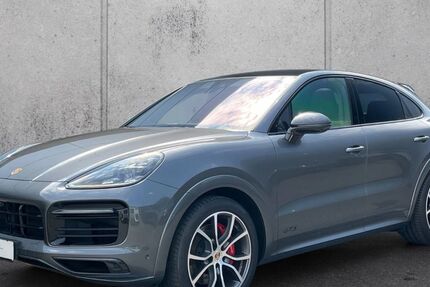 Porsche Cayenne 41.322 km 102.850 &euro; Recklinghausen 45665