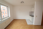 Etagenwohnung Witten - 1 Zimmer, 25 m&sup2;, 290&euro; | Angebot:25418928