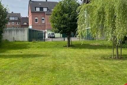 Haus Oberhausen Alsfeld - 13 Zimmer, 460 m&sup2;, 799.000&euro; | Angebot:24773991