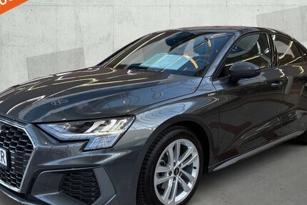 Audi A3 57.223 km 28.450 &euro; Dülmen 48249