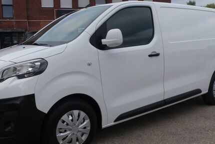 Peugeot Expert 252.060 km 7.950 € Essen 45309