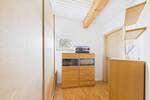 Einfamilienhaus Reken - 6 Zimmer, 141 m&sup2;, 489.000&euro; | Angebot:26188412