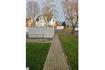 Erdgeschoßwohnung Dortmund Bövinghausen - 3.5 Zimmer, 90 m&sup2;, 268.000&euro; | Angebot:27427183