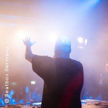 Looparama - Beatbox-Festival