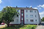 Mehrfamilienhaus, Wohnhaus Recklinghausen Süd - 1.639.000&euro; | Angebot:26376662