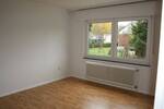 Schön geschnittene, großzügige und helle Wohnung mit großem Balkon und Tageslichtbad