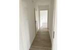 Etagenwohnung Dorsten Hervest - 2 Zimmer, 41 m&sup2;, 390&euro; | Angebot:25727990