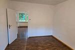 Renovierte 2,5 Zimmer Wohnung zu vermieten