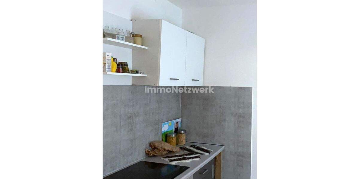 Mehrfamilienhaus, Wohnhaus Herne Herne-Süd - 1 Zimmer, 418 m&sup2;, 515.000&euro; | Angebot:24751663