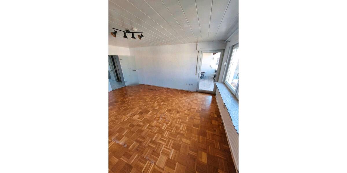 Etagenwohnung Dortmund Innenstadt West - 3 Zimmer, 76 m&sup2;, 220.000&euro; | Angebot:26396638
