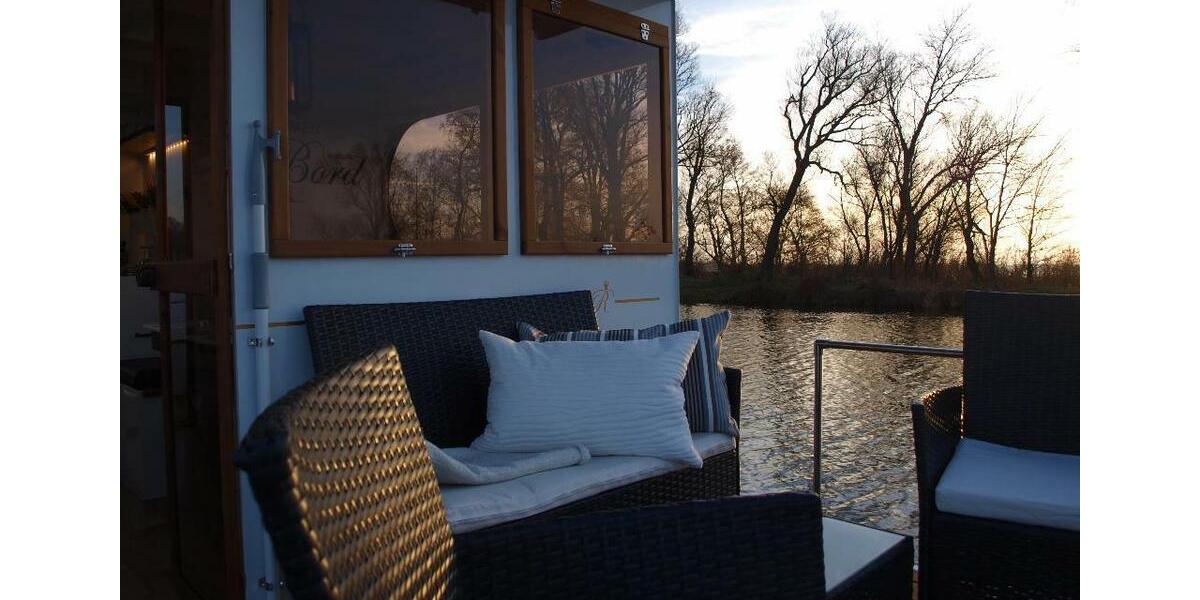 Ferienimmobilie Castrop-Rauxel Deinighausen - 245&euro; | Angebot:9490877