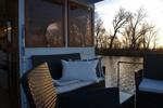Ferienimmobilie Castrop-Rauxel Deinighausen - 245&euro; | Angebot:9490877