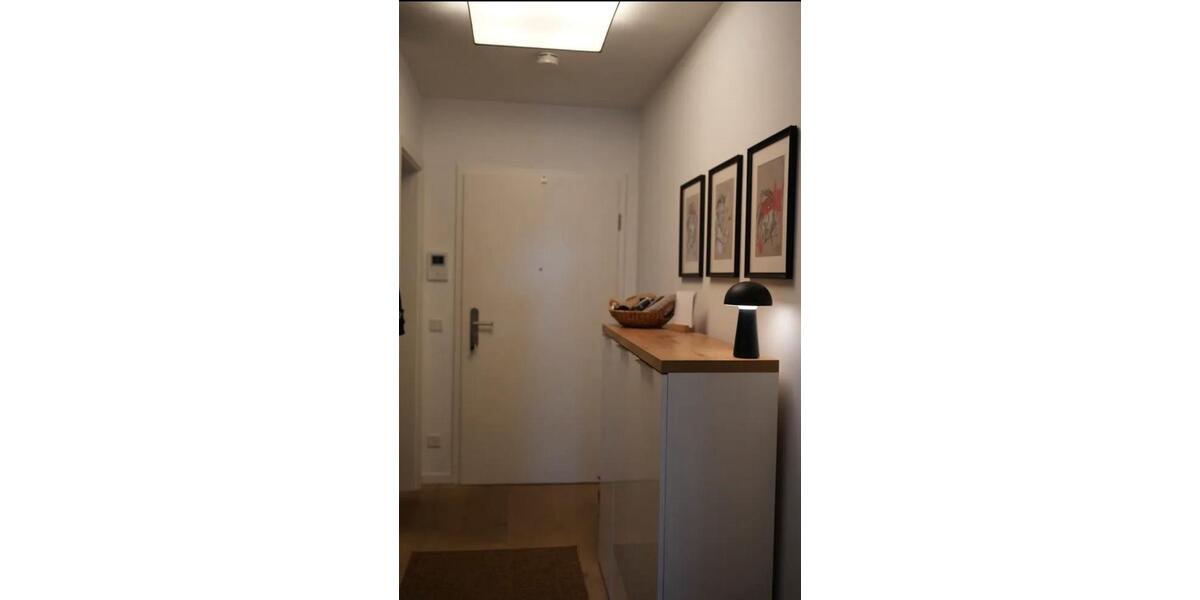 Erdgeschoßwohnung Dortmund Brackel - 3 Zimmer, 97 m&sup2;, 1.735&euro; | Angebot:25421958