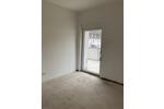 Etagenwohnung Lünen Brambauer - 2.5 Zimmer, 53 m&sup2;, 502&euro; | Angebot:26672537