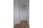 Etagenwohnung Gladbeck Mitte - 1 Zimmer, 41 m&sup2;, 287&euro; | Angebot:25769039
