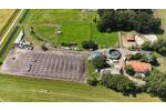 Gewerbeobjekt Dortmund - 169.900&euro; | Angebot:14073958