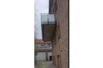 Etagenwohnung Haltern am See Haltern - 4 Zimmer, 104 m&sup2;, 295.000&euro; | Angebot:25756966