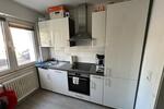 Erdgeschoßwohnung Dortmund Innenstadt West - 2 Zimmer, 41 m&sup2;, 778&euro; | Angebot:25314062