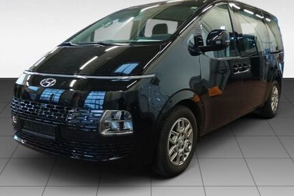 Hyundai STARIA 36.207 km 39.970 &euro; Gelsenkirchen 45897