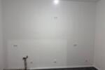 Etagenwohnung Herne Wanne-Bickern - 5 Zimmer, 112 m&sup2;, 1.020&euro; | Angebot:26327040