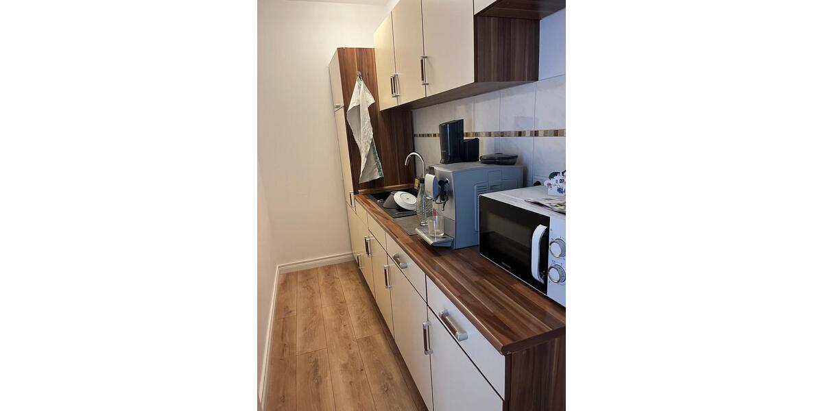 Gewerbeobjekt Haltern am See - 1.300&euro; | Angebot:26254793