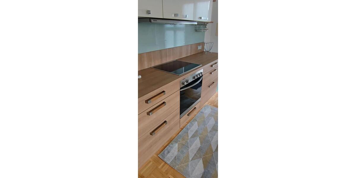 Etagenwohnung Marl Alt-Marl - 2 Zimmer, 58 m&sup2;, 980&euro; | Angebot:24707982