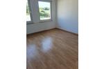 Etagenwohnung Recklinghausen Hillerheide - 3 Zimmer, 60 m&sup2;, 500&euro; | Angebot:25398264