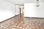 Etagenwohnung Dülmen - 3 Zimmer, 90 m&sup2;, 149.900&euro; | Angebot:26170882