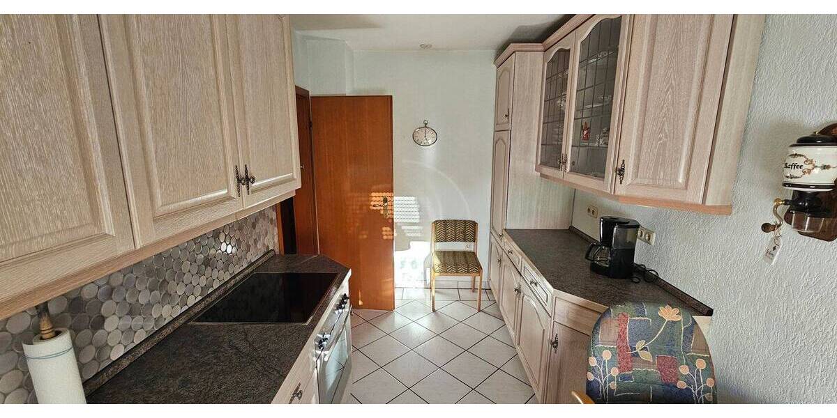 Doppelhaushälfte Mülheim Mellinghofen - 6 Zimmer, 132 m&sup2;, 530.000&euro; | Angebot:26725279