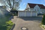 Mehrfamilienhaus, Wohnhaus Dortmund Eving - 612.000&euro; | Angebot:26412377