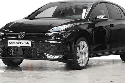 VW Golf 1.942 km 38.997 &euro; Dortmund 44141