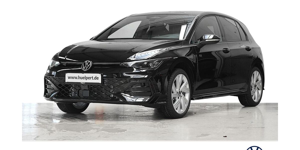 VW Golf 1.942 km 38.997 &euro; Dortmund 44141