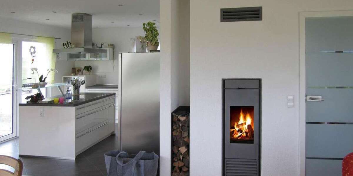 Mehrfamilienhaus, Wohnhaus Haltern am See Lavesum - 8 Zimmer, 216 m&sup2;, 722.900&euro; | Angebot:26903645